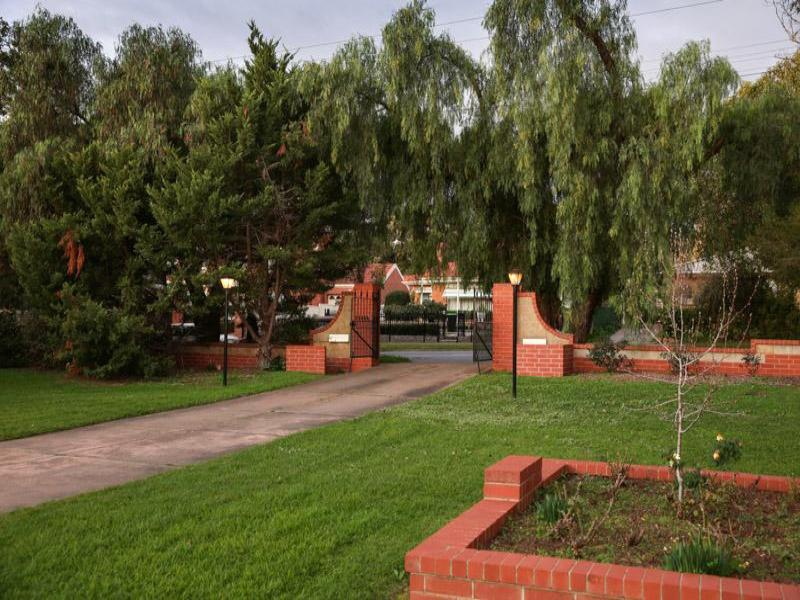 9/31 Penfold Road, Magill Sold by Booth Real Estate - image 1