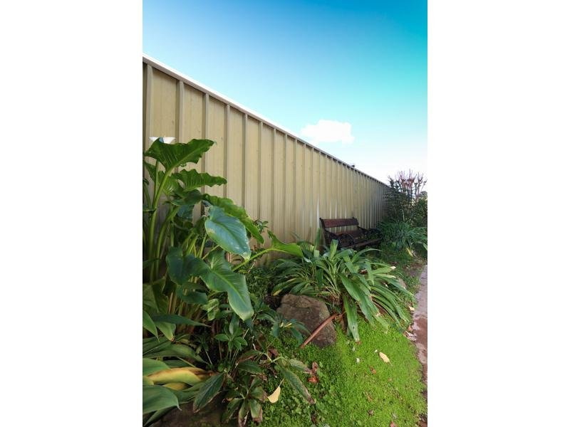 9/31 Penfold Road, Magill Sold by Booth Real Estate - image 1