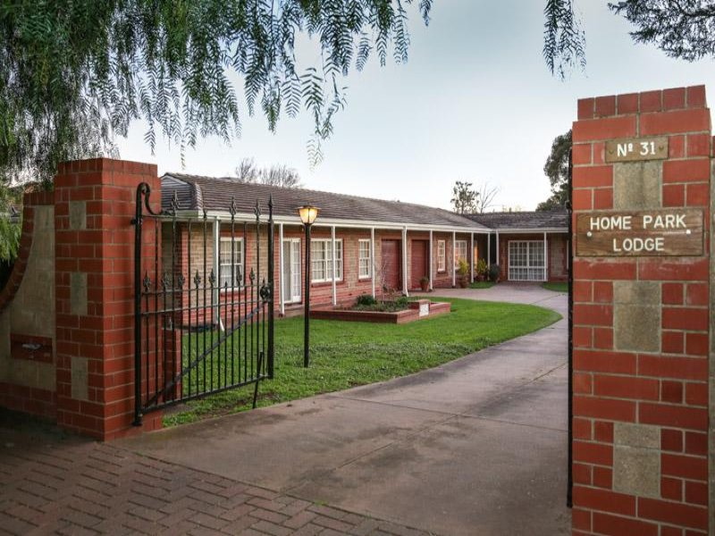 9/31 Penfold Road, Magill Sold by Booth Real Estate - image 1