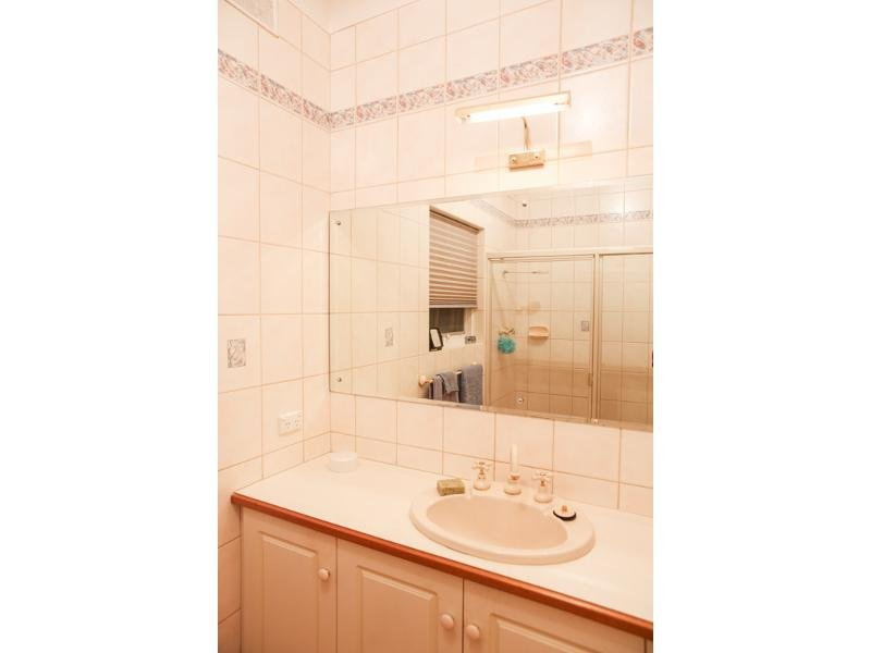 9/31 Penfold Road, Magill Sold by Booth Real Estate - image 1