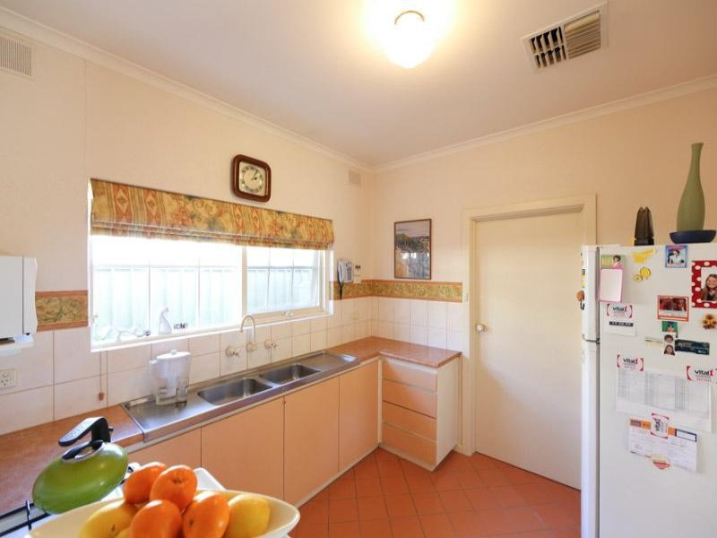 9/31 Penfold Road, Magill Sold by Booth Real Estate - image 1