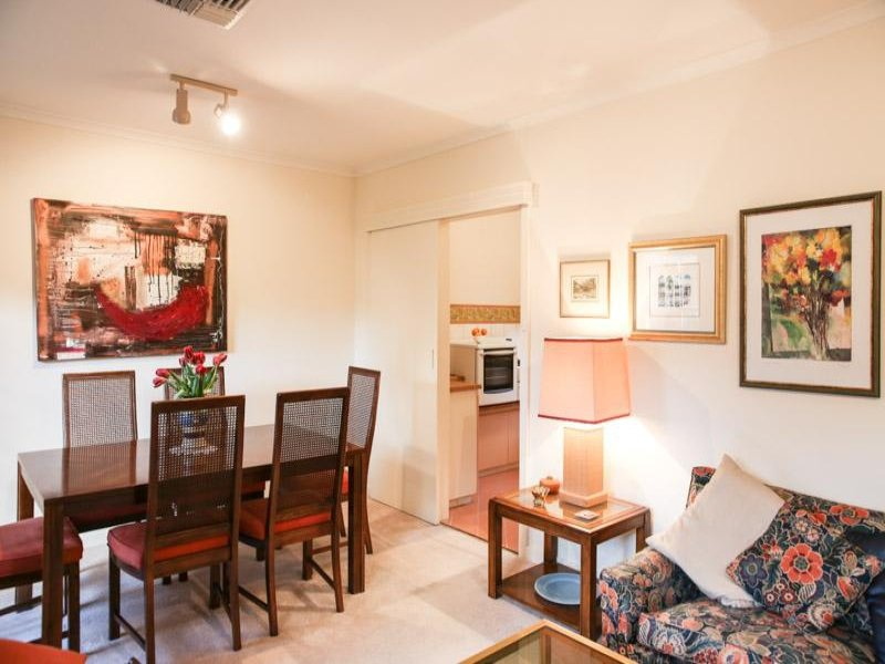 9/31 Penfold Road, Magill Sold by Booth Real Estate - image 1