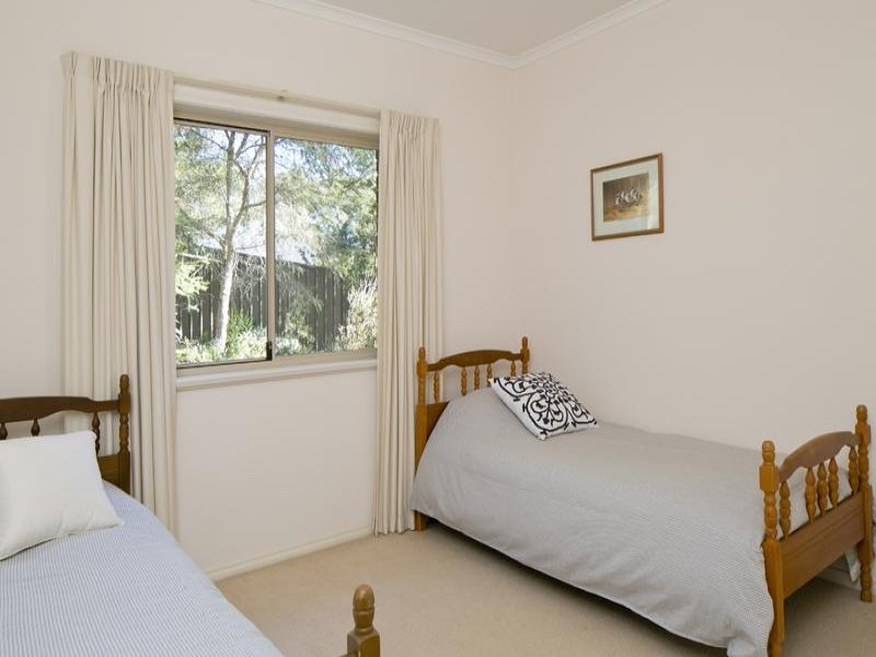 21 ROYAL AVENUE, Burnside Sold by Booth Real Estate - image 1