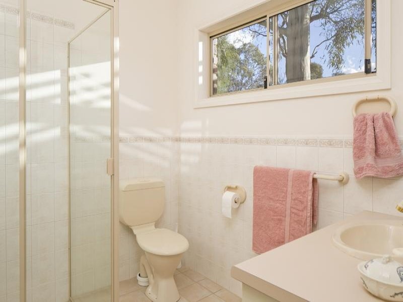 21 ROYAL AVENUE, Burnside Sold by Booth Real Estate - image 1
