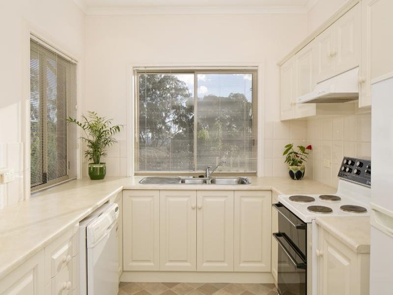 21 ROYAL AVENUE, Burnside Sold by Booth Real Estate - image 1