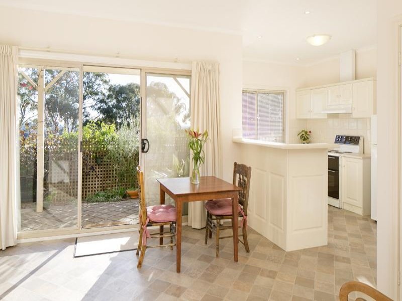 21 ROYAL AVENUE, Burnside Sold by Booth Real Estate - image 1
