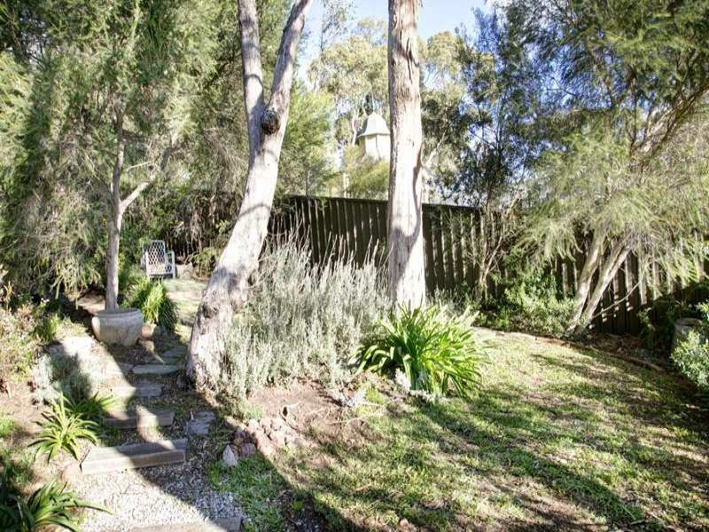 21 ROYAL AVENUE, Burnside Sold by Booth Real Estate - image 1