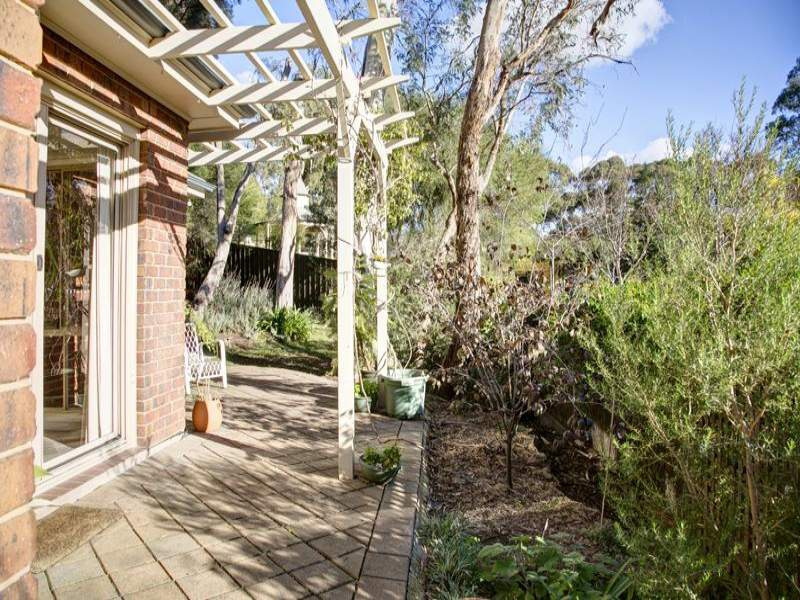 21 ROYAL AVENUE, Burnside Sold by Booth Real Estate - image 1