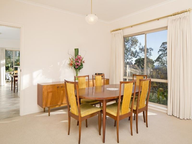 21 ROYAL AVENUE, Burnside Sold by Booth Real Estate - image 1