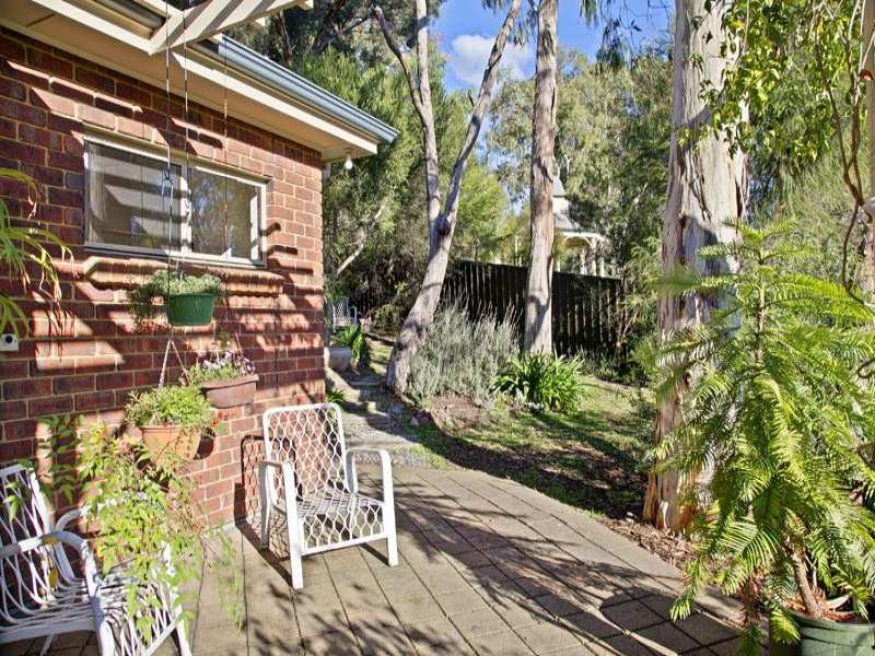 21 ROYAL AVENUE, Burnside Sold by Booth Real Estate - image 1