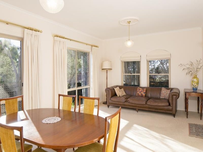 21 ROYAL AVENUE, Burnside Sold by Booth Real Estate - image 1