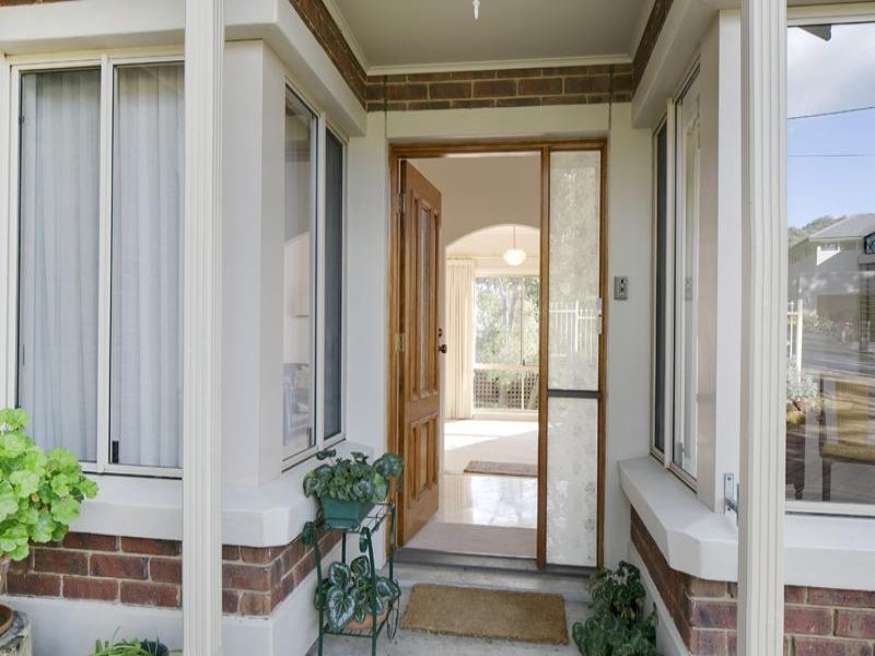 21 ROYAL AVENUE, Burnside Sold by Booth Real Estate - image 1