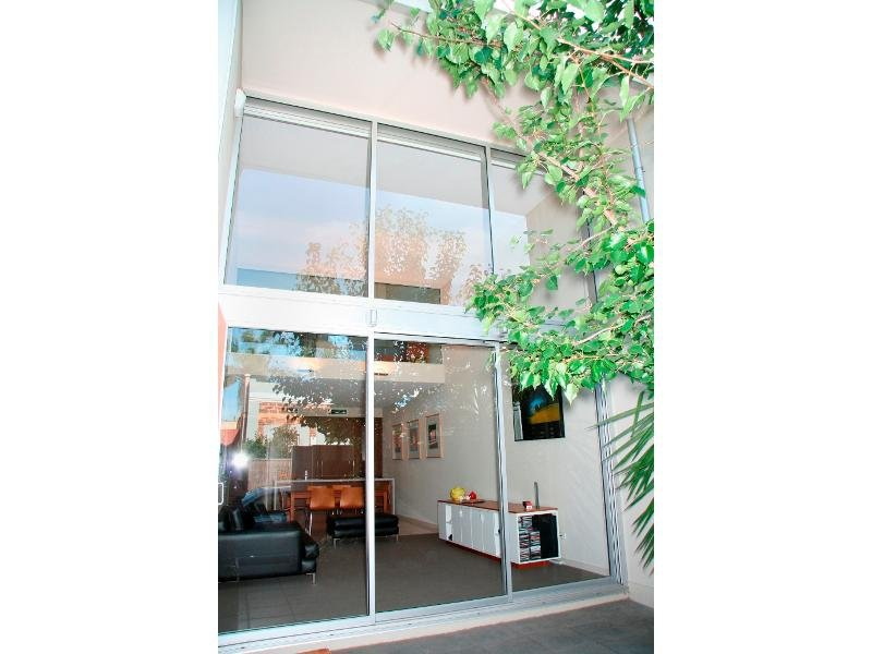 33 HALLETT STREET, Adelaide Sold by Booth Real Estate - image 1