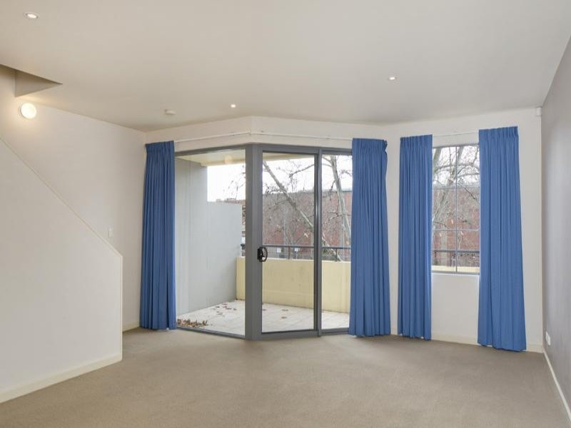 4 OLIVER COURT, Adelaide Sold by Booth Real Estate - image 1