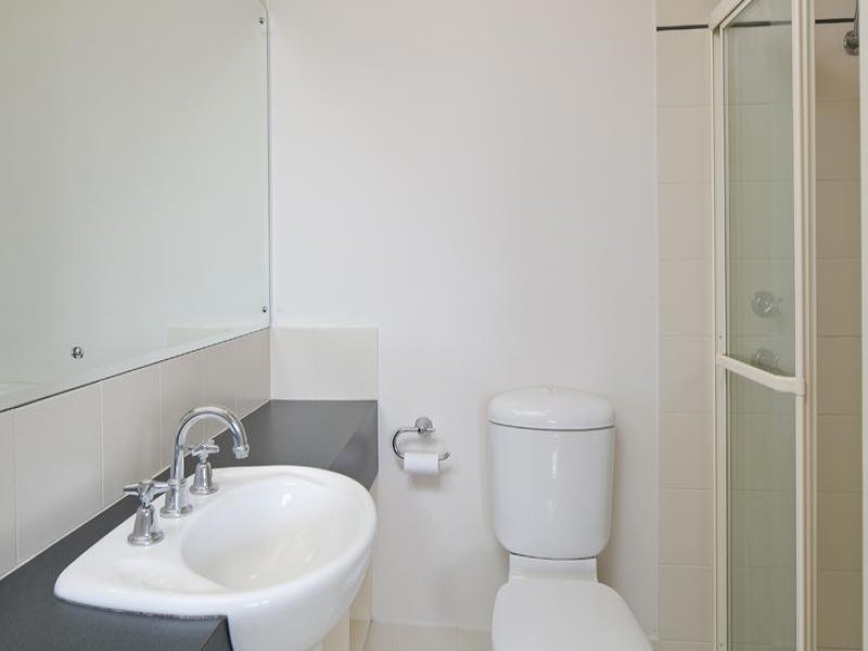 4 OLIVER COURT, Adelaide Sold by Booth Real Estate - image 1
