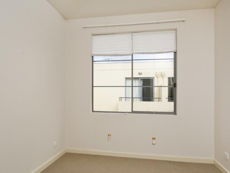 4 OLIVER COURT, Adelaide Sold by Booth Real Estate - image 1