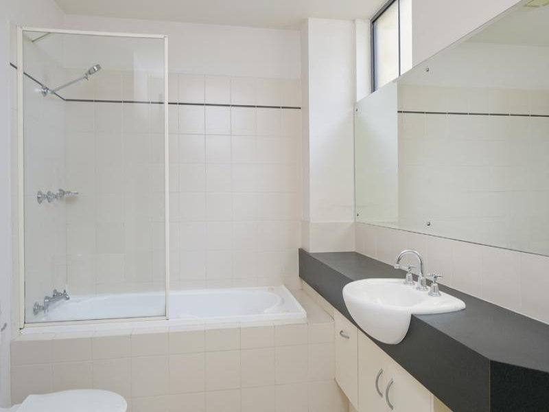 4 OLIVER COURT, Adelaide Sold by Booth Real Estate - image 1