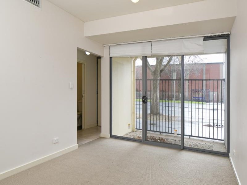 4 OLIVER COURT, Adelaide Sold by Booth Real Estate - image 1