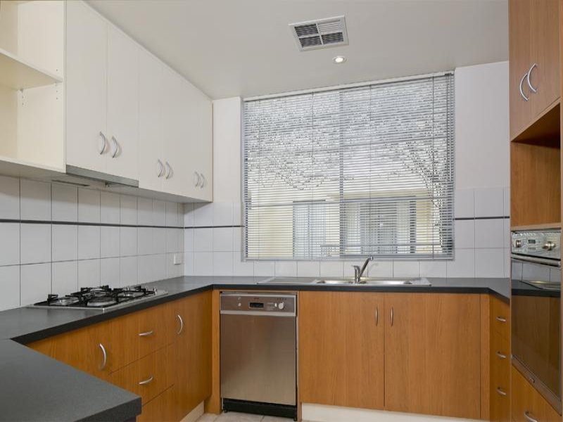 4 OLIVER COURT, Adelaide Sold by Booth Real Estate - image 1