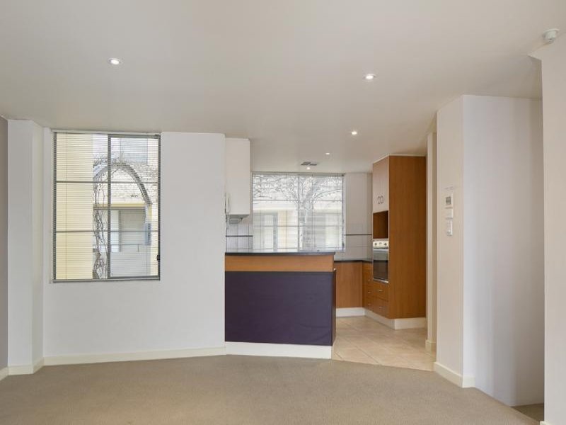 4 OLIVER COURT, Adelaide Sold by Booth Real Estate - image 1