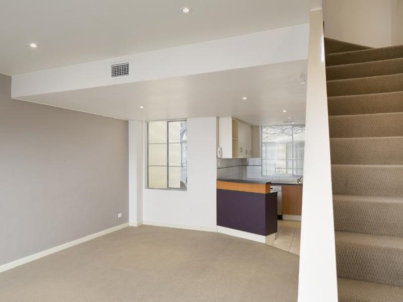 4 OLIVER COURT, Adelaide Sold by Booth Real Estate - image 1