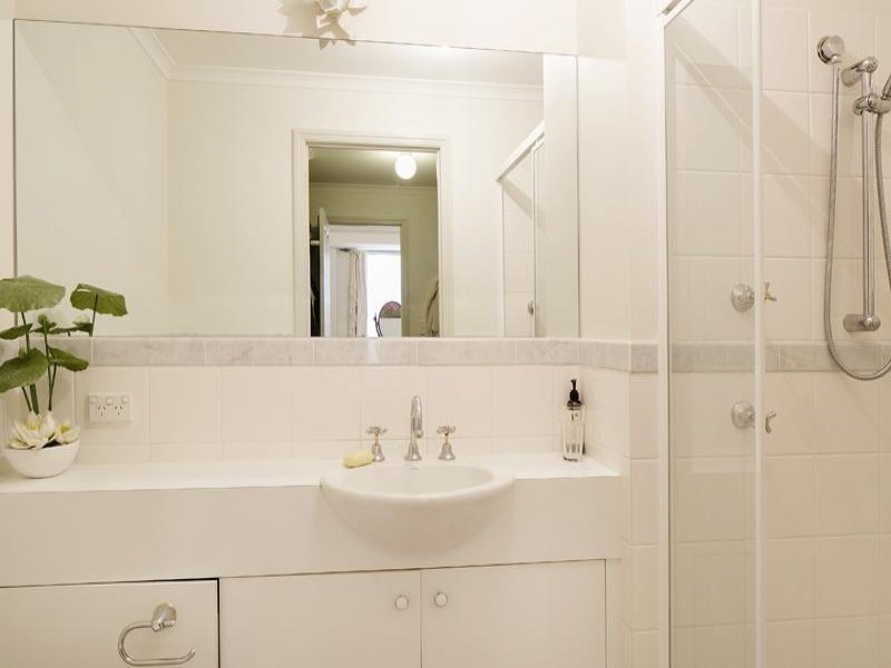 34/7 LIBERMAN CLOSE, Adelaide Sold by Booth Real Estate - image 1