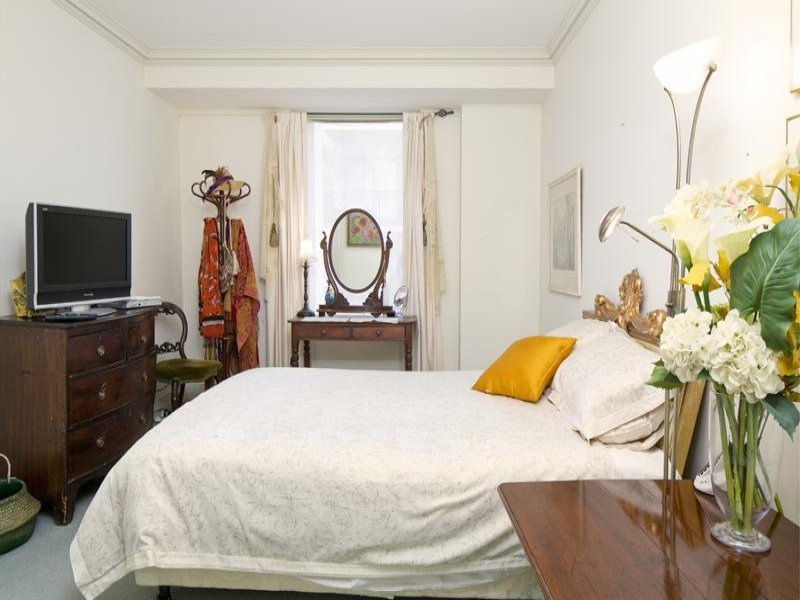 34/7 LIBERMAN CLOSE, Adelaide Sold by Booth Real Estate - image 1