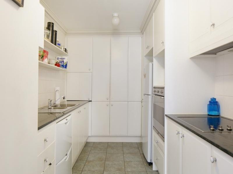 34/7 LIBERMAN CLOSE, Adelaide Sold by Booth Real Estate - image 1