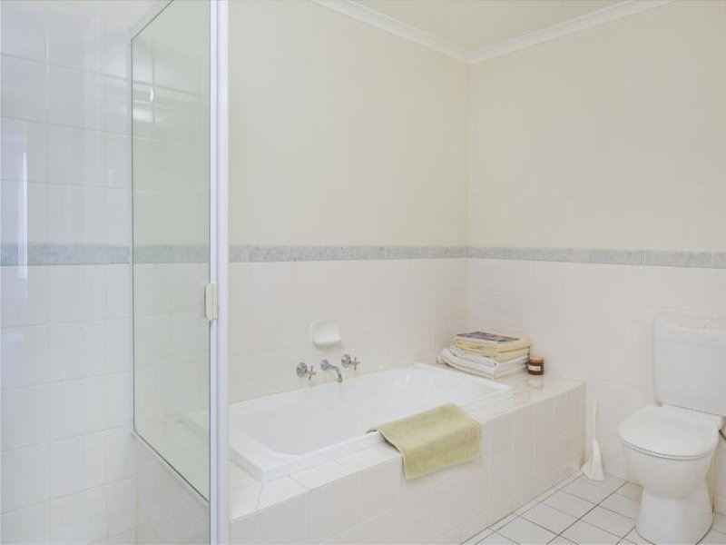 34/7 LIBERMAN CLOSE, Adelaide Sold by Booth Real Estate - image 1