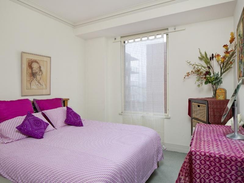 34/7 LIBERMAN CLOSE, Adelaide Sold by Booth Real Estate - image 1