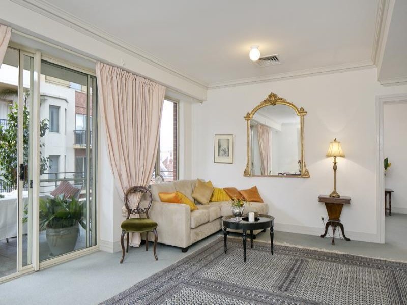 34/7 LIBERMAN CLOSE, Adelaide Sold by Booth Real Estate - image 1