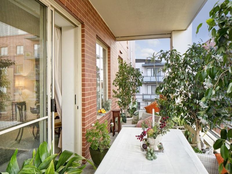 34/7 LIBERMAN CLOSE, Adelaide Sold by Booth Real Estate - image 1
