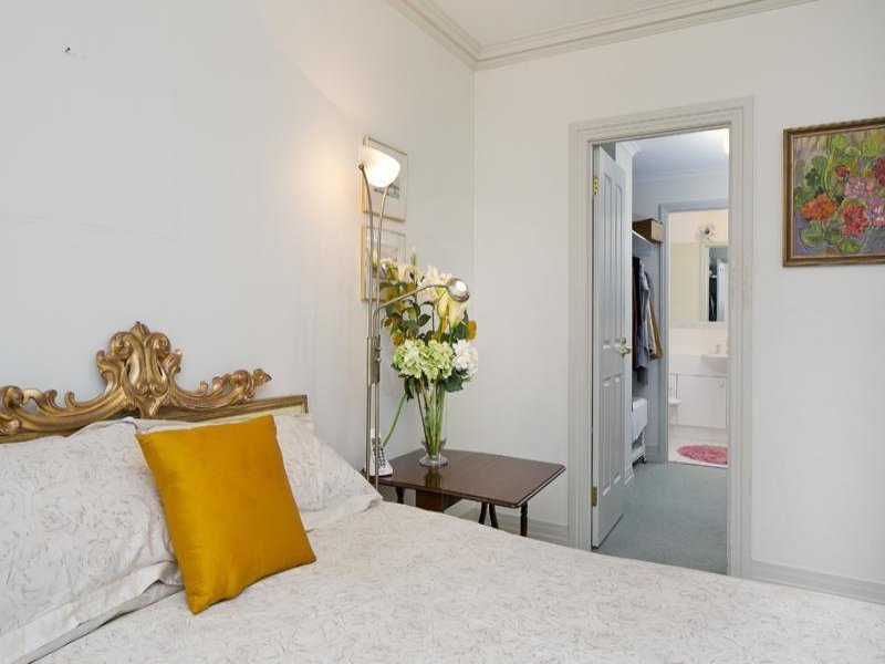 34/7 LIBERMAN CLOSE, Adelaide Sold by Booth Real Estate - image 1