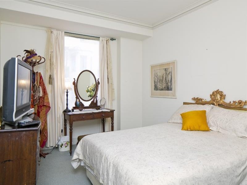 34/7 LIBERMAN CLOSE, Adelaide Sold by Booth Real Estate - image 1