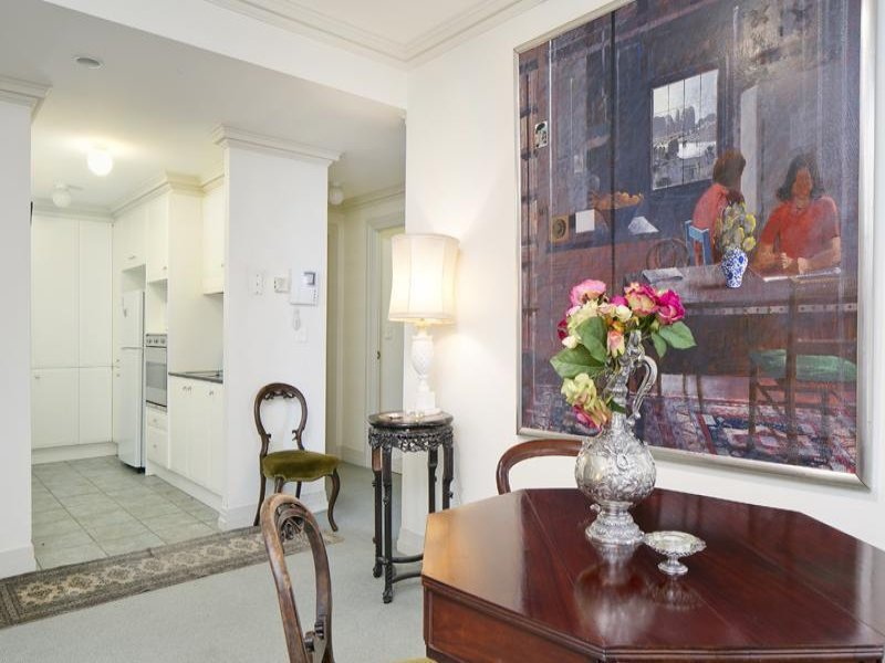 34/7 LIBERMAN CLOSE, Adelaide Sold by Booth Real Estate - image 1