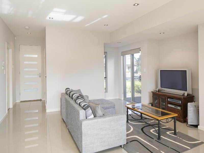 37B BARWELL AVENUE, Marleston Sold by Booth Real Estate - image 1