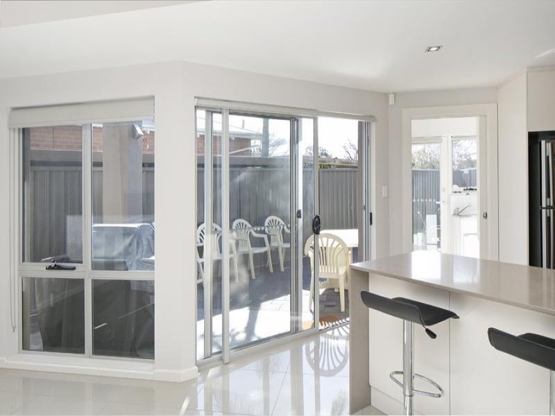 37B BARWELL AVENUE, Marleston Sold by Booth Real Estate - image 1