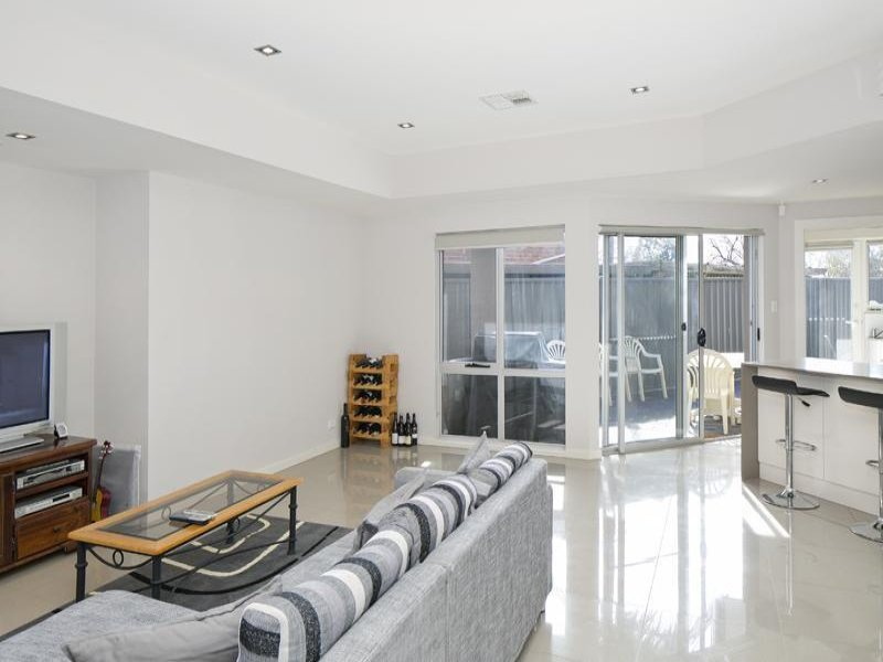 37B BARWELL AVENUE, Marleston Sold by Booth Real Estate - image 1