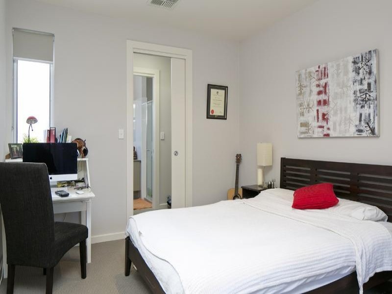 37B BARWELL AVENUE, Marleston Sold by Booth Real Estate - image 1