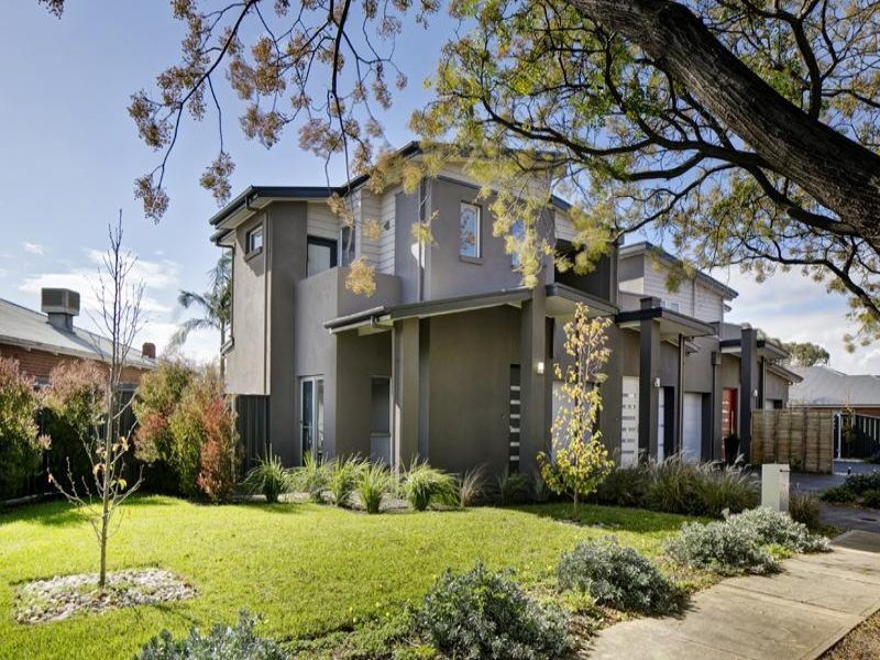 37B BARWELL AVENUE, Marleston Sold by Booth Real Estate - image 1
