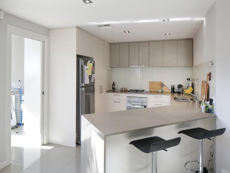 37B BARWELL AVENUE, Marleston Sold by Booth Real Estate - image 1