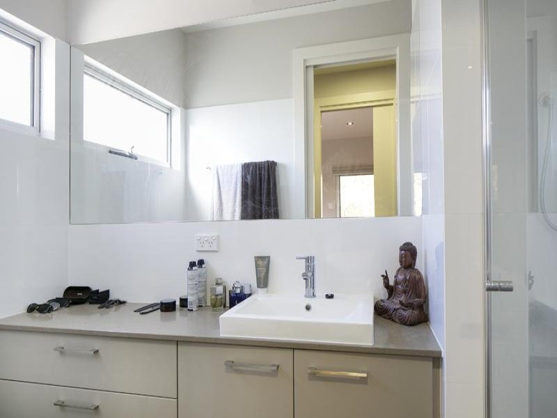 37B BARWELL AVENUE, Marleston Sold by Booth Real Estate - image 1