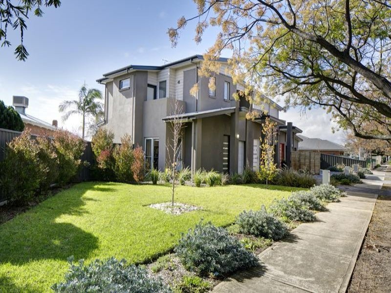 37B BARWELL AVENUE, Marleston Sold by Booth Real Estate - image 1