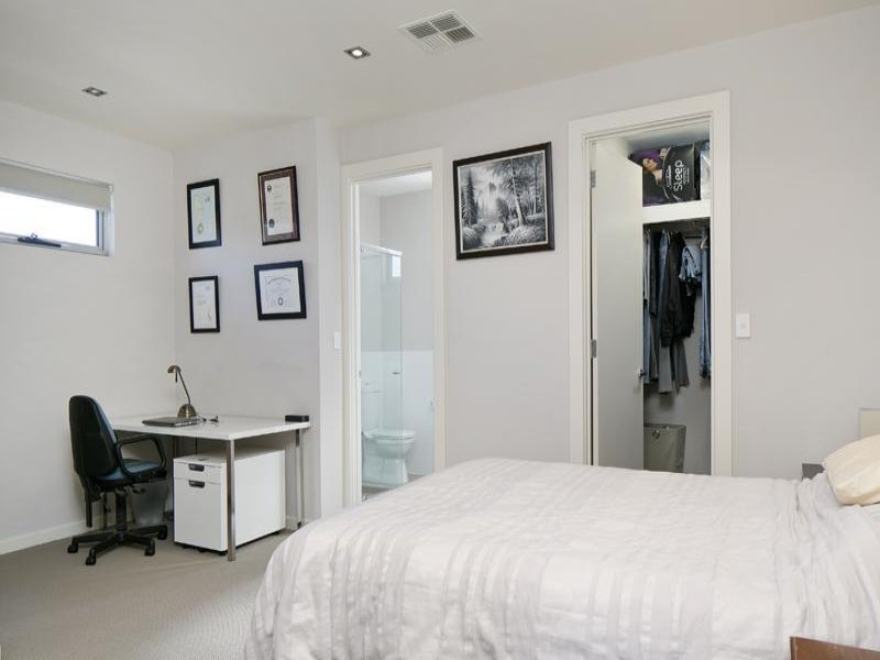 37B BARWELL AVENUE, Marleston Sold by Booth Real Estate - image 1