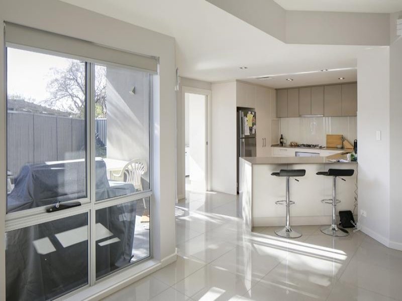 37B BARWELL AVENUE, Marleston Sold by Booth Real Estate - image 1