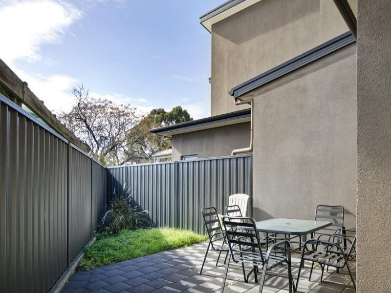 37B BARWELL AVENUE, Marleston Sold by Booth Real Estate - image 1