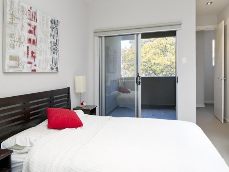 37B BARWELL AVENUE, Marleston Sold by Booth Real Estate - image 1