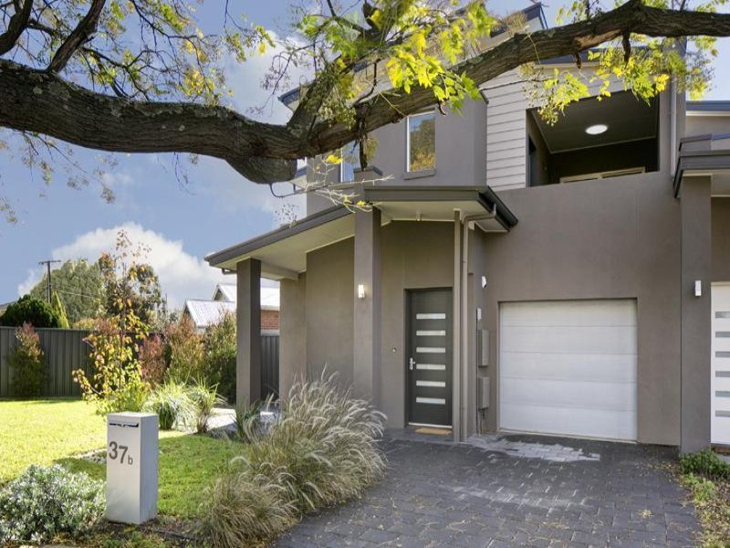 37B BARWELL AVENUE, Marleston Sold by Booth Real Estate - image 1