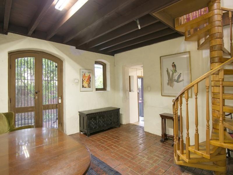 4 NIL STREET, Adelaide Sold by Booth Real Estate - image 1