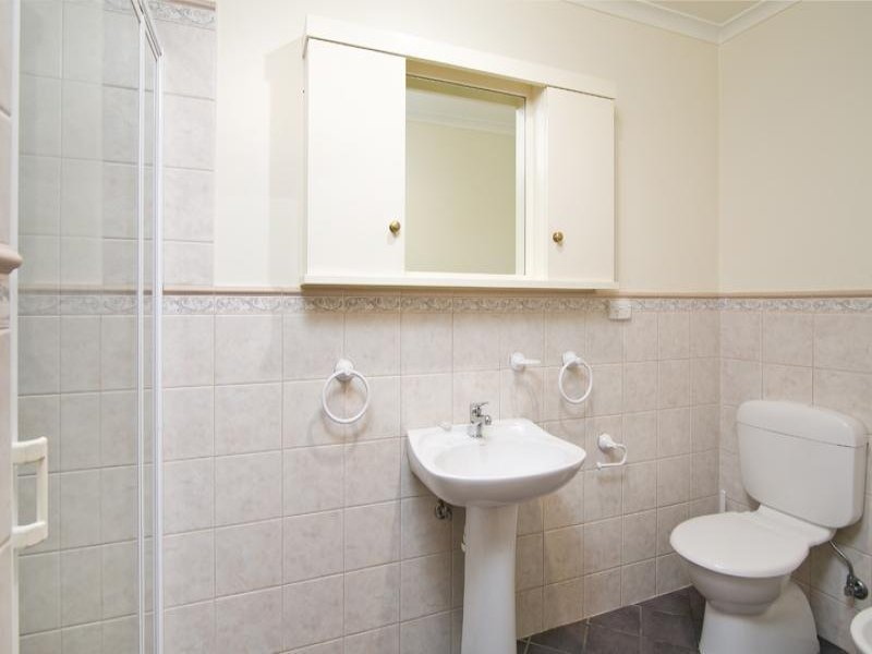 4 NIL STREET, Adelaide Sold by Booth Real Estate - image 1